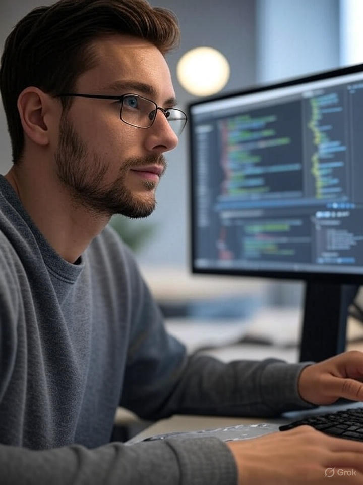 Automation Testing for Regression Suite
